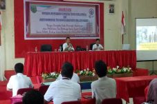 Program Inovasi Desa,...