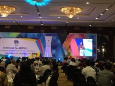 Sri Mulyani: Dana Pensiun...