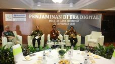 Revolusi Industri 4.0...