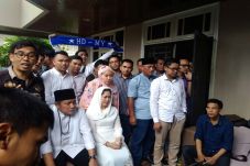 Susun Program Pembangunan,...