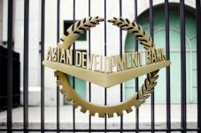 ADB Perkirakan Pertumbuhan...