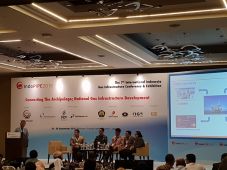 Kerja Sama Pemerintah-Swasta...