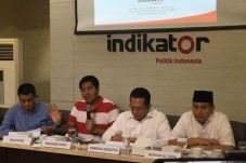 Maruarar Berharap Jokowi...