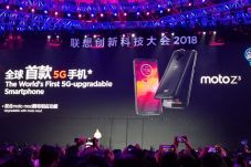 Lenovo Resmi Kenalkan...