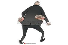 Lemkapi Dukung Bareskrim...