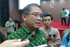 Langgar UU ITE, Kemenkominfo...