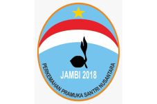 Kuatkan Nasionalisme,...