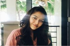Siti Badriah Berhasil...