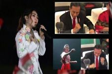 Generasi Milenial di...