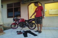 Setelah Cinta Ditolak,...