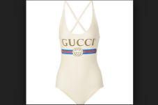 Gucci Buat Pakaian Renang,...