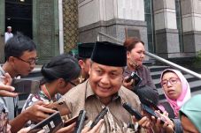 BI: Depresiasi Rupiah...