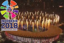 10 Ribu Tiket Pembukaan...