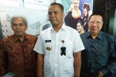 POMBA MNC Business and...