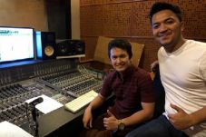 Sukses Afe RECORDS hingga...