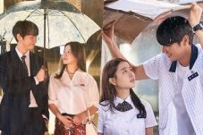 Kim Young Kwang Bandingkan...