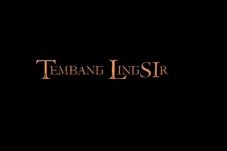 Film Tembang Lingsir...