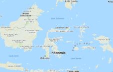 Kepala BMKG: Gempa Terasa...