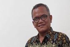 Inkop TKBM Bertekad...