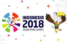 1500 Penampil Siap Meriahkan...