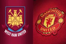 Preview West Ham United...