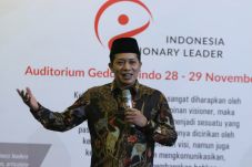 Kepala Daerah Melanggar,...