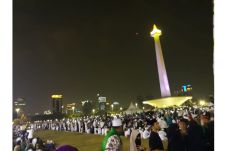Ustaz Abdul Somad Datang,...