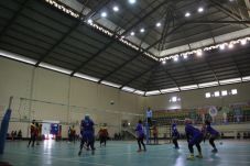 Ikuti POP, Dharma Wanita...