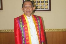 Pemprov Maluku Beri...