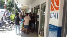 BNI Percepat Pemulihan...