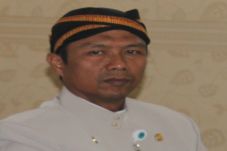 Pemkot Salatiga Bentuk...