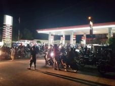 Pertamina Optimalkan...