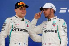 Lewis Hamilton Asapi...