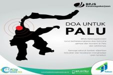 BPJS Ketenagakerjaan...