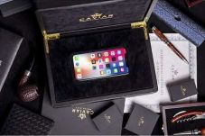 iPhone Ini Dihargai...