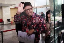 PDIP Respons Positif...