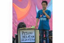 Pemuda Inspiratif Dorong...