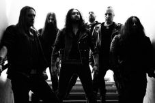 Joey Jordison Ungkap...