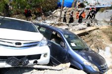 Gempa Sulteng, 1.425...