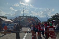 Kodam XIII Sebut Pemda...