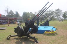 Denhanud 474 Paskhas...