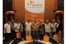 PWI Simalungun dan PT...