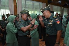 Hari Kesaktian Pancasila,...