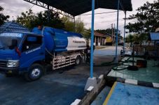 Gempa Sulteng, Pertamina...