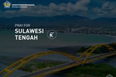 Kemenkeu: Pegawai di...