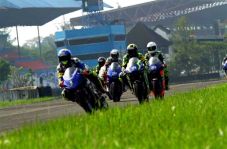 Hasil Lengkap Yamaha...