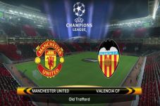 Preview Manchester United...