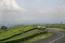 Gerombolan Jelajah Nusantara...