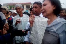 Manajemen Bandara Husein...