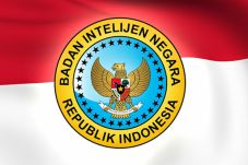 BIN Tegaskan Tidak Mengintervensi...